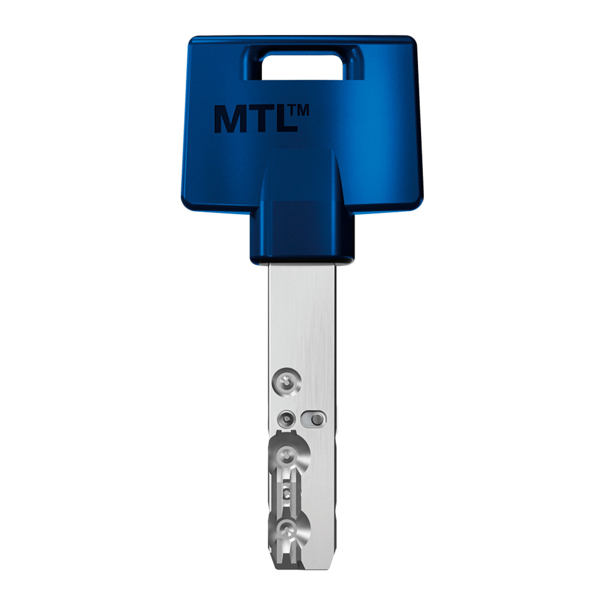 MUL T LOCK - IGUALAMIENTO MTL