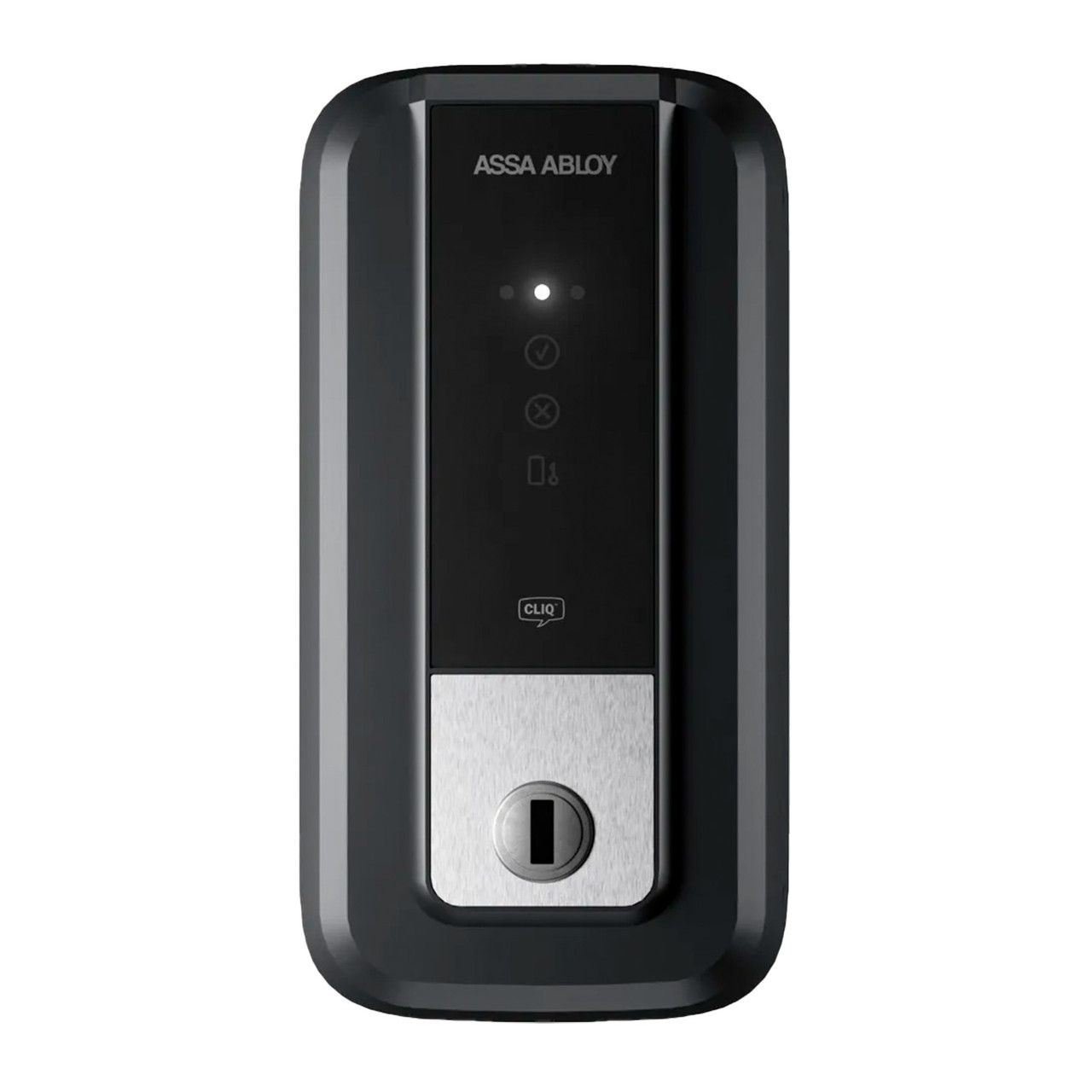 MUL T LOCK - PROGRAMADOR CLIQ WALL MLTCLIQWALLPD