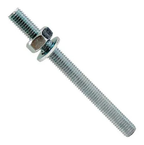 BRUKEN - TE GALV 3/8X1.2M TNSR ROSC ACR01TE03/800001200/TE3/8120