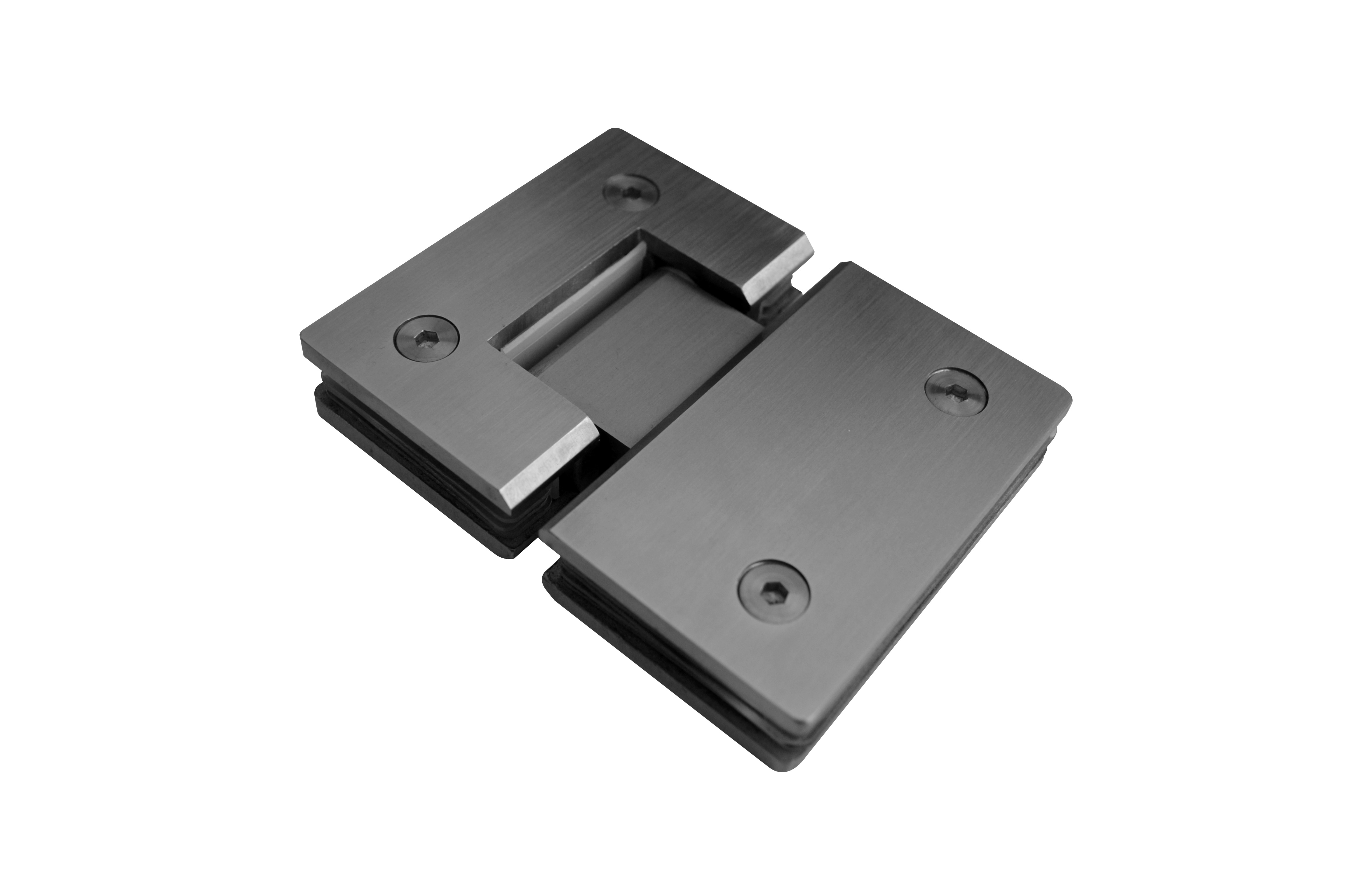 BRUKEN - BRK538 PSS BIS BAN V-V 180 304030005380PSS0000/BRK538