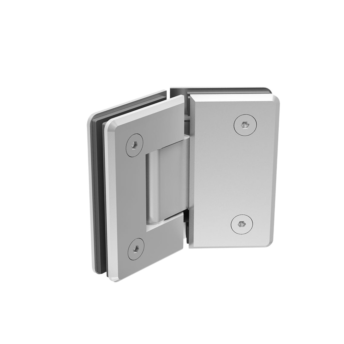 BRUKEN - GLR696 PSS BIS BAN V-V 135 201030006960PSS0000/GLR696PSS