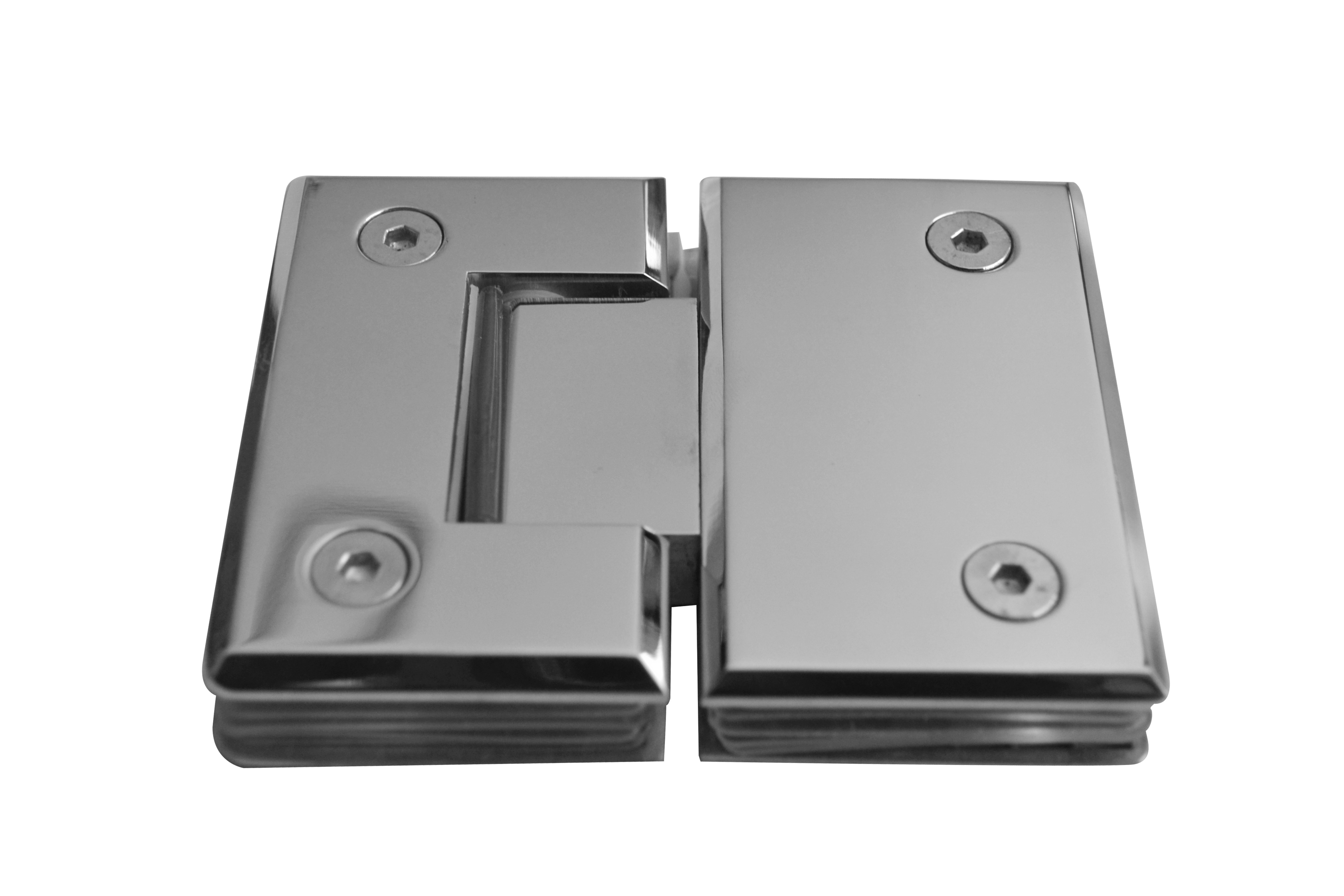 BRUKEN - GLR698 PSS BIS BAN V-V 180 201030006980PSS0000/GLR698PSS