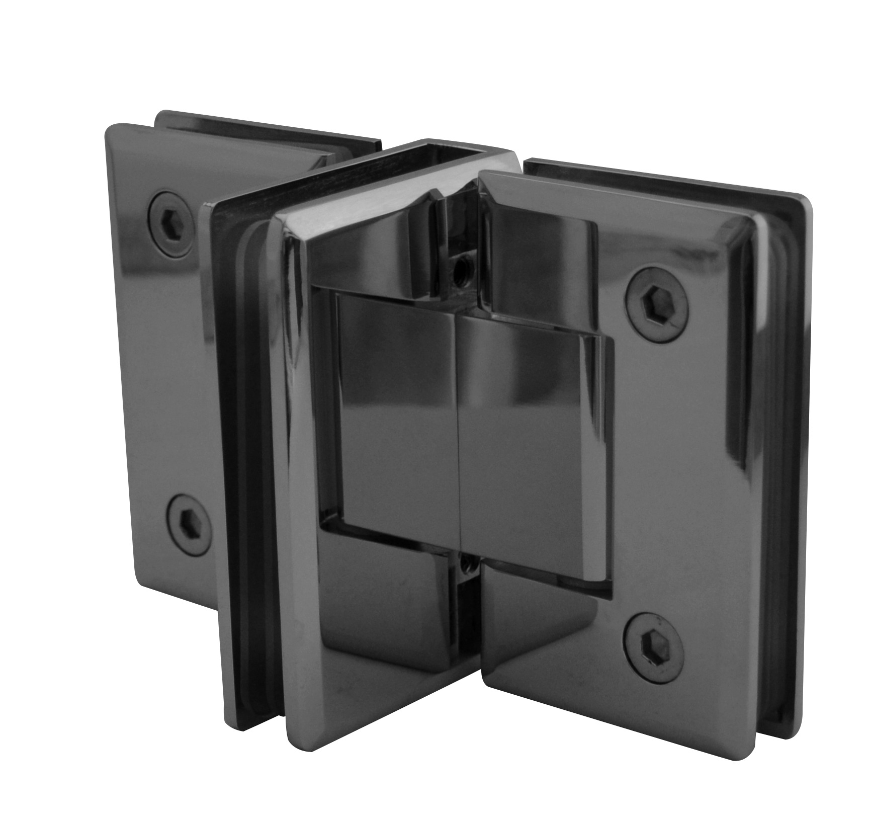 BRUKEN - BRK720 PSS BIS BANO DOBLE LATO030007200PSS0000/BRK720