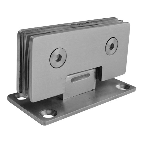 BRUKEN - GLR6692 SSS BIS BANO 304030066920SSS0000/GLR6692SSS