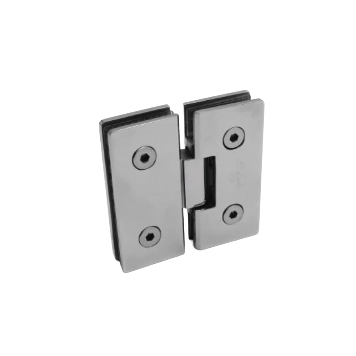 BRUKEN - GLR6698 SSS BIS BANO 180 304030066980SSS0000/GLR6698SSS