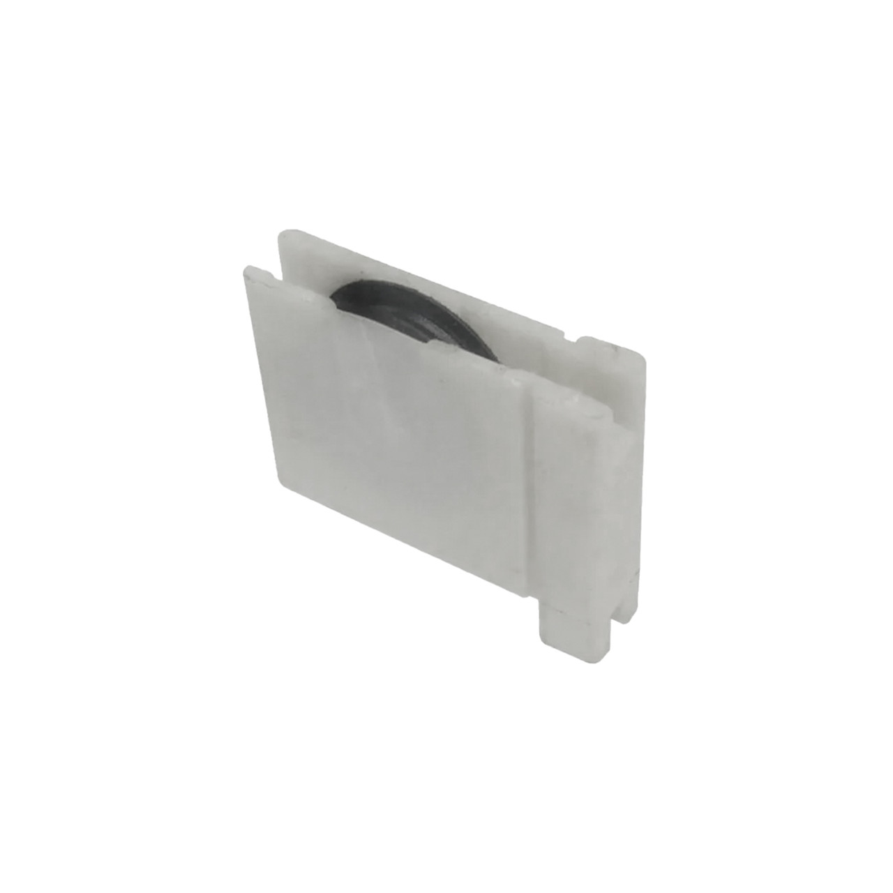 BRUKEN - PEM2 NAT L2 CARR EMB PLAST08000PEM00BL0002/PEM2