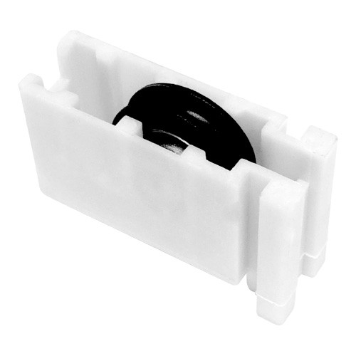 BRUKEN - PEM3 HSO L3 CARR EMB PLAST08000PEMHUES0003/PEM3