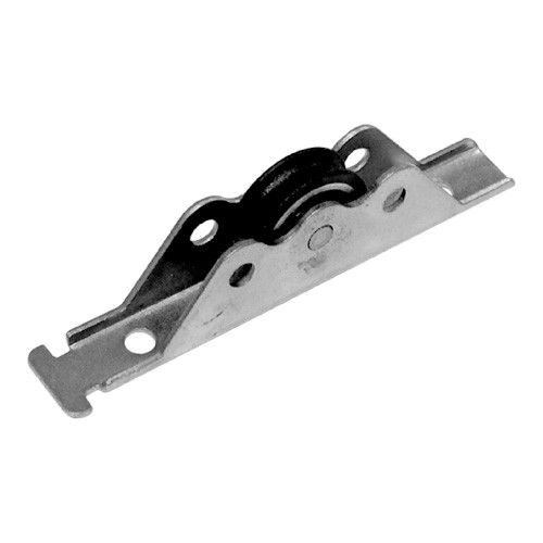BRUKEN - PF11/2C TROP CARR ACR08000PFC000011\2/PF11/2C