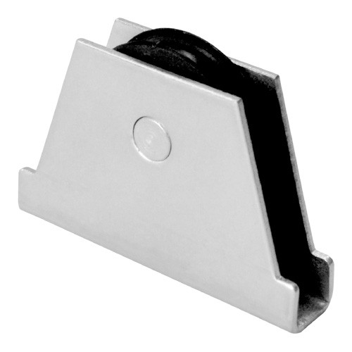 BRUKEN - PME GALV CARR MOSQ ACR08000PME00000000/PME