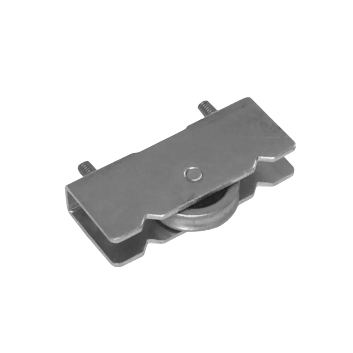 BRUKEN - VIT TROP CARR VIT ACR08000VIT00000000/VIT