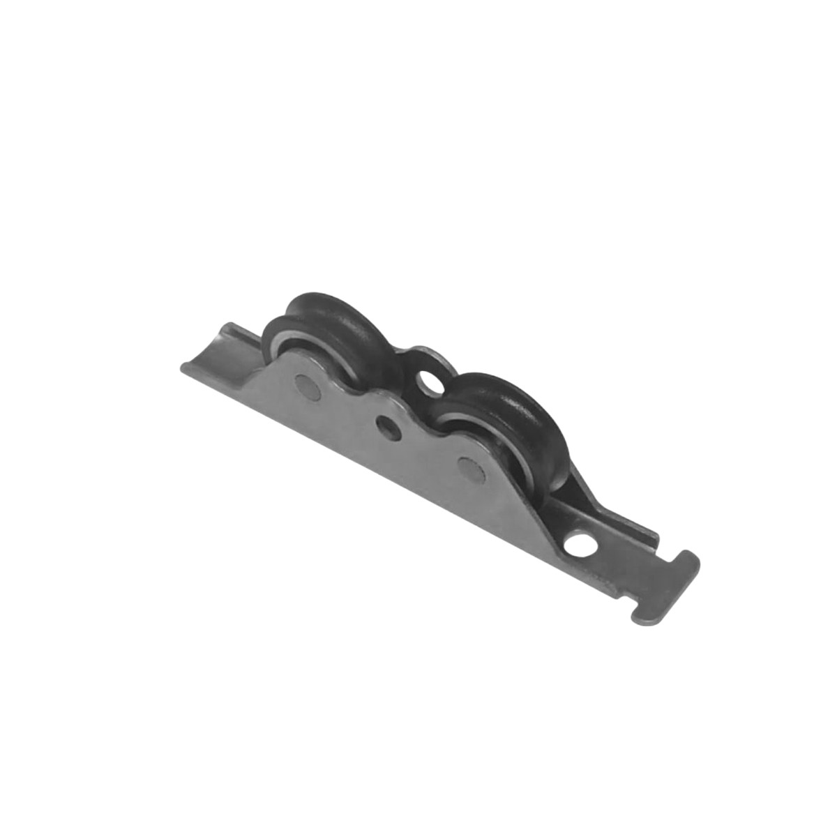 BRUKEN - PF11/2CD TROP CARR 2R ACR0800PFCD000011\2/PF11/2CD
