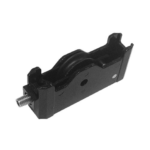 BRUKEN - PLIN70 NEG S70 CARR 50K ZMK0800PLIN0NEG0070/PLIN70