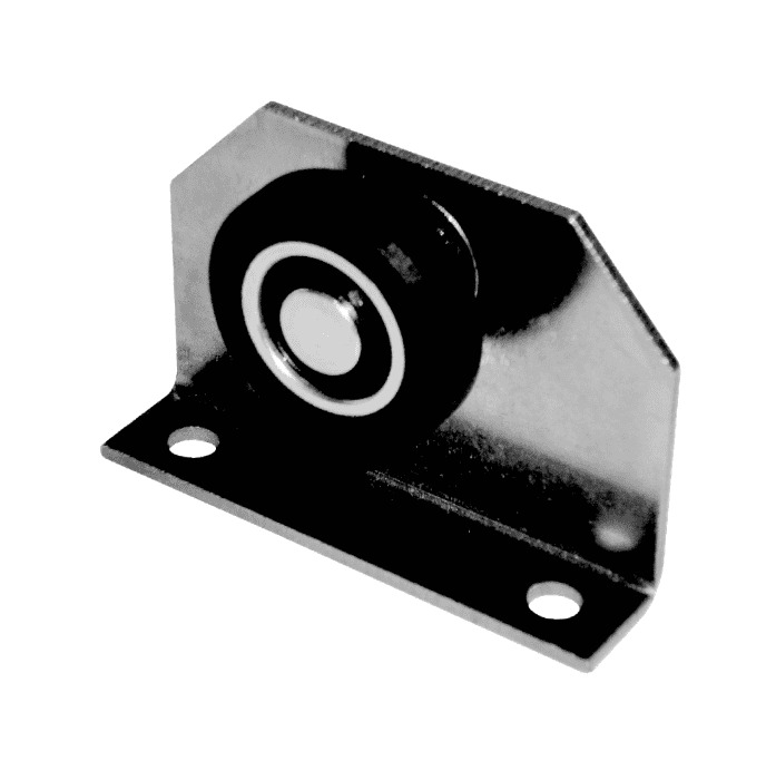 BRUKEN - PSIL TROP CARR ACR0800PSIL00000000/PSIL