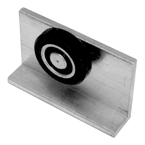 BRUKEN - CANTEA NAT CARR ALU08CANTEA00000000/CANTEA