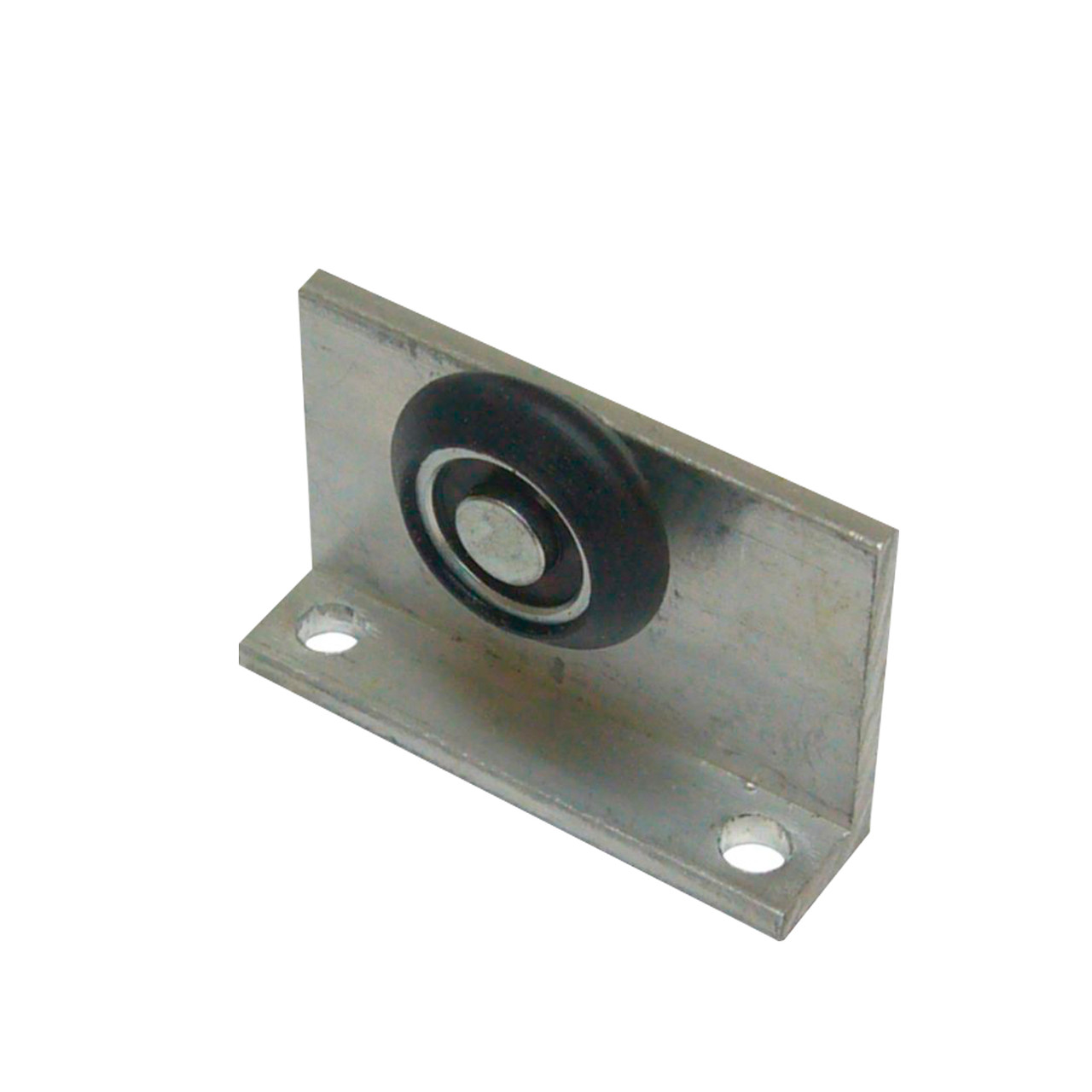 BRUKEN - CANTEAO NAT CARR OVL ALU08CANTEAO0000000/CANTEAO
