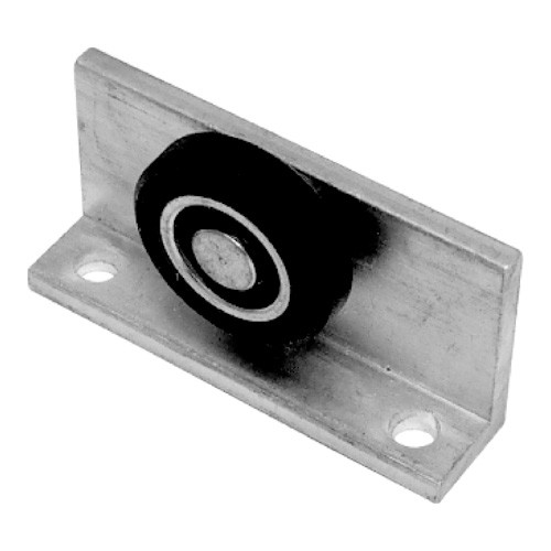 BRUKEN - CANTEB NAT CARR ALU08CANTEB00000000/CANTEB