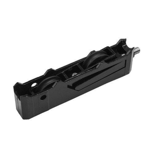 BRUKEN - DOPLIN70 NEG CARR AJU 100K ZMK08DOPLIN0NEG0070/DOPLIN70