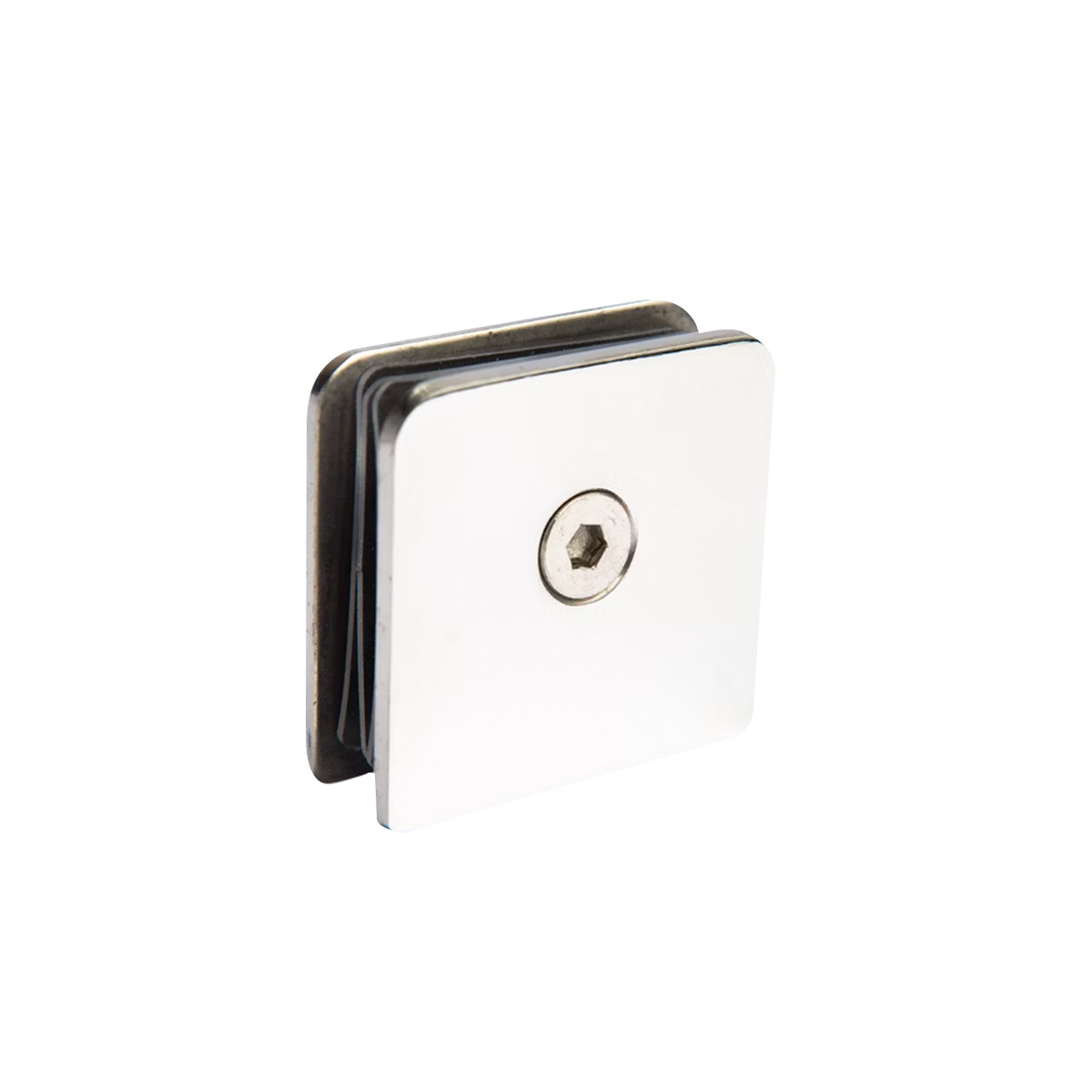 BRUKEN - GLR681C PSS CLIP P VID 2011200681C0PSS0000/GLR0681CPSS