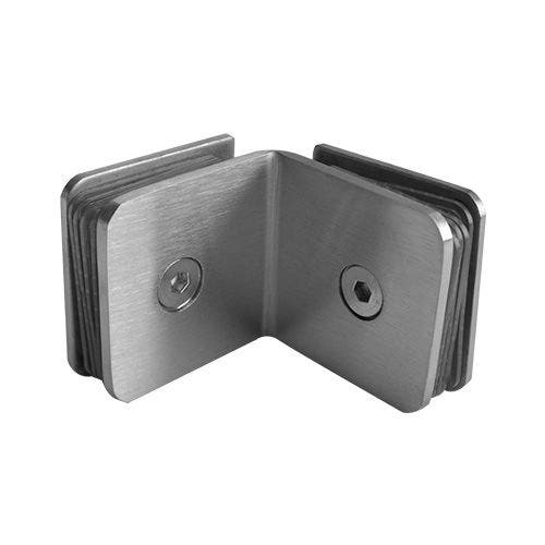 BRUKEN - GLR682C PSS 90 CLIP P VID 2011200682C0PSS0000/GLR0682CPSS