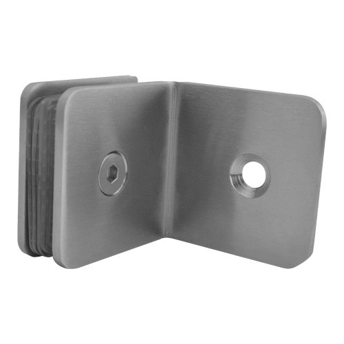 BRUKEN - GLR683C PSS 90 CLIP P VID 2011200683C0PSS0000/GLR0683CPSS