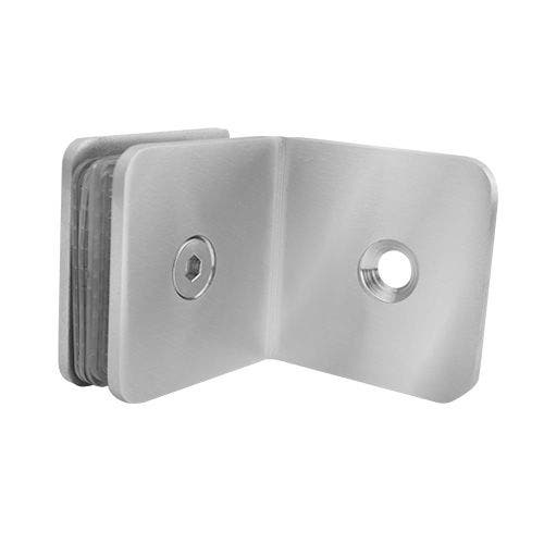 BRUKEN - GLR683C SSS 90 CLIP P VID 2011200683C0SSS0000/GLR0683CSSS
