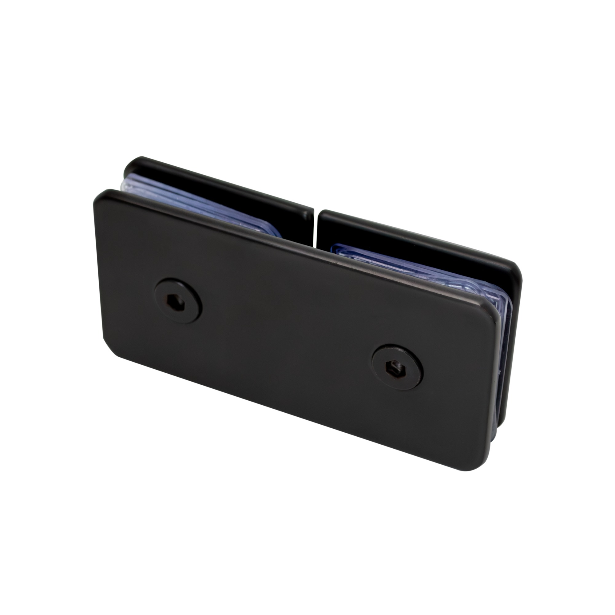 BRUKEN - GLR684C PSS 180 CLIP P VID 2011200684C0PSS0000/GLR0684CPSS