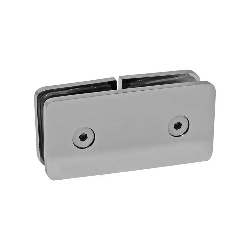 BRUKEN - GLR684C SSS 180 CLIP P VID 2011200684C0SSS0000/GLR0684CSSS