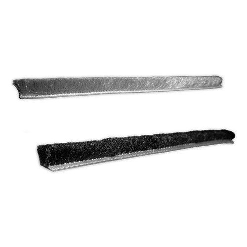 BRUKEN - FELPON NEG 150M FELPON B6.8x1314FELPON0NEG0150/FELPON NEGR