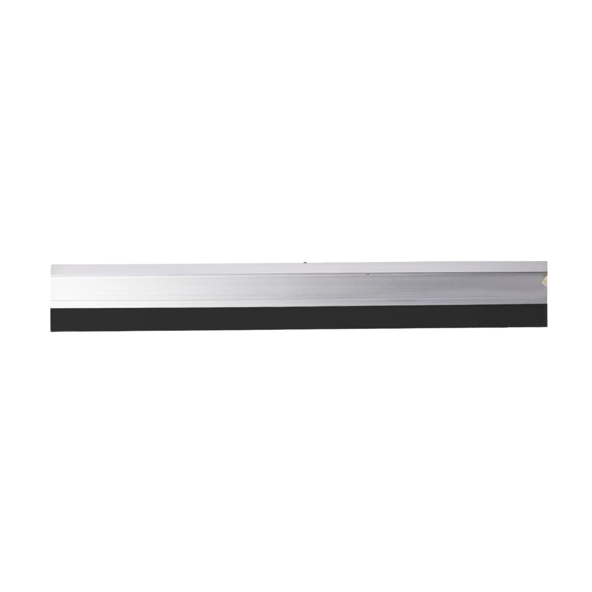 BRUKEN - SE090 BL 0.9M SELLPLVO ECO ALU150000SE00BL0900/SE090BL