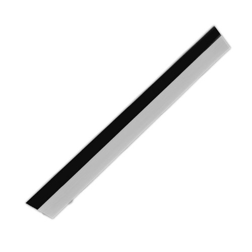 PHILLIPS - SELLAPUERTA SE120BB0