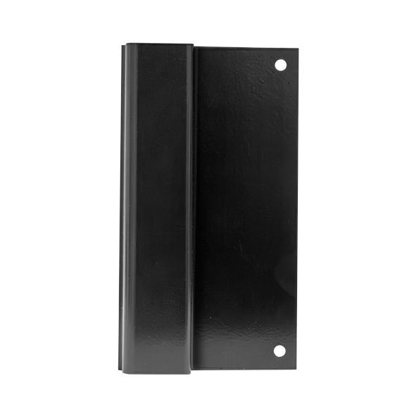 BRUKEN - CO12 NAT 12CM CONTRA PLNA ALU1500CO120NAT0120/CO12NA