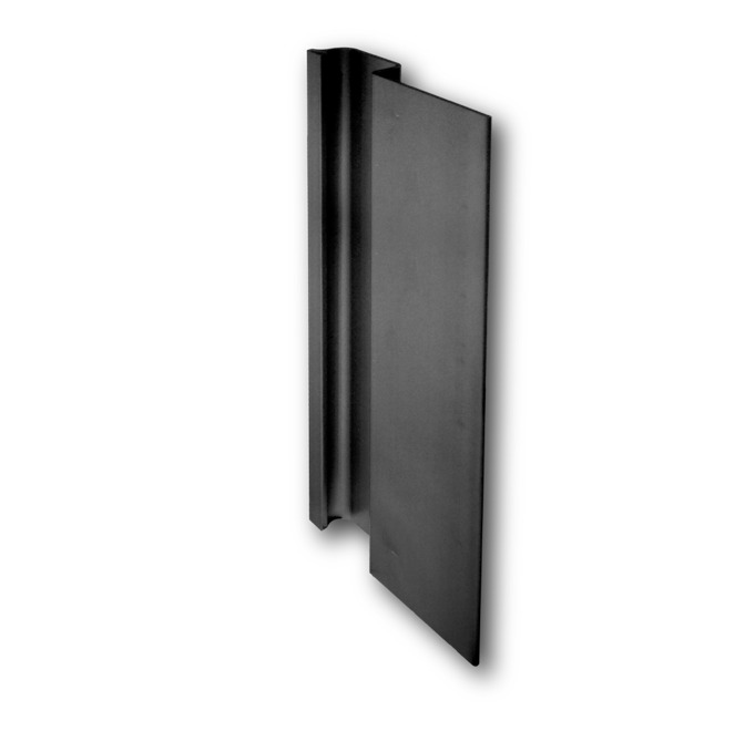 BRUKEN - CO18 B4 18CM CONTRA PLNA ALU1500CO1800B40180/CO18B4
