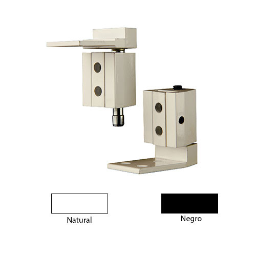 BRUKEN - PIAL BL PIVOTE DES ALU1500PIAL00BL0000/PIALBL