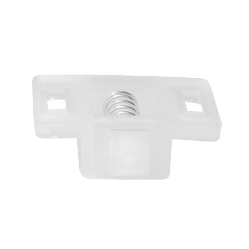 BRUKEN - REPL NAT RESB P BAÑO/MOSQ1500REPL00BL0000/REPL