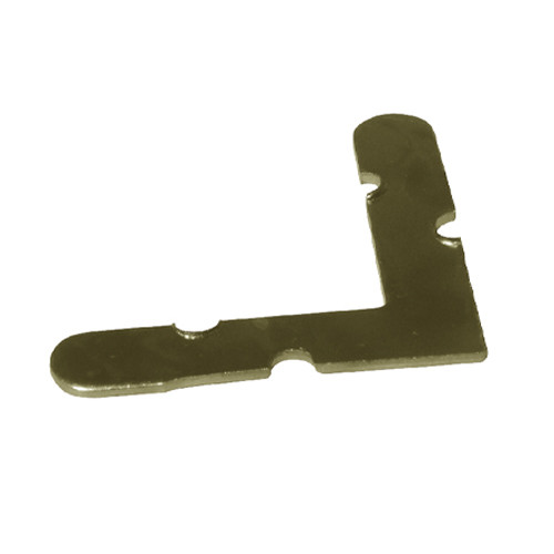 BRUKEN - ESCMO TROP ESCUADRA P MOSQ15ESCLAM00000000/ESCMOC