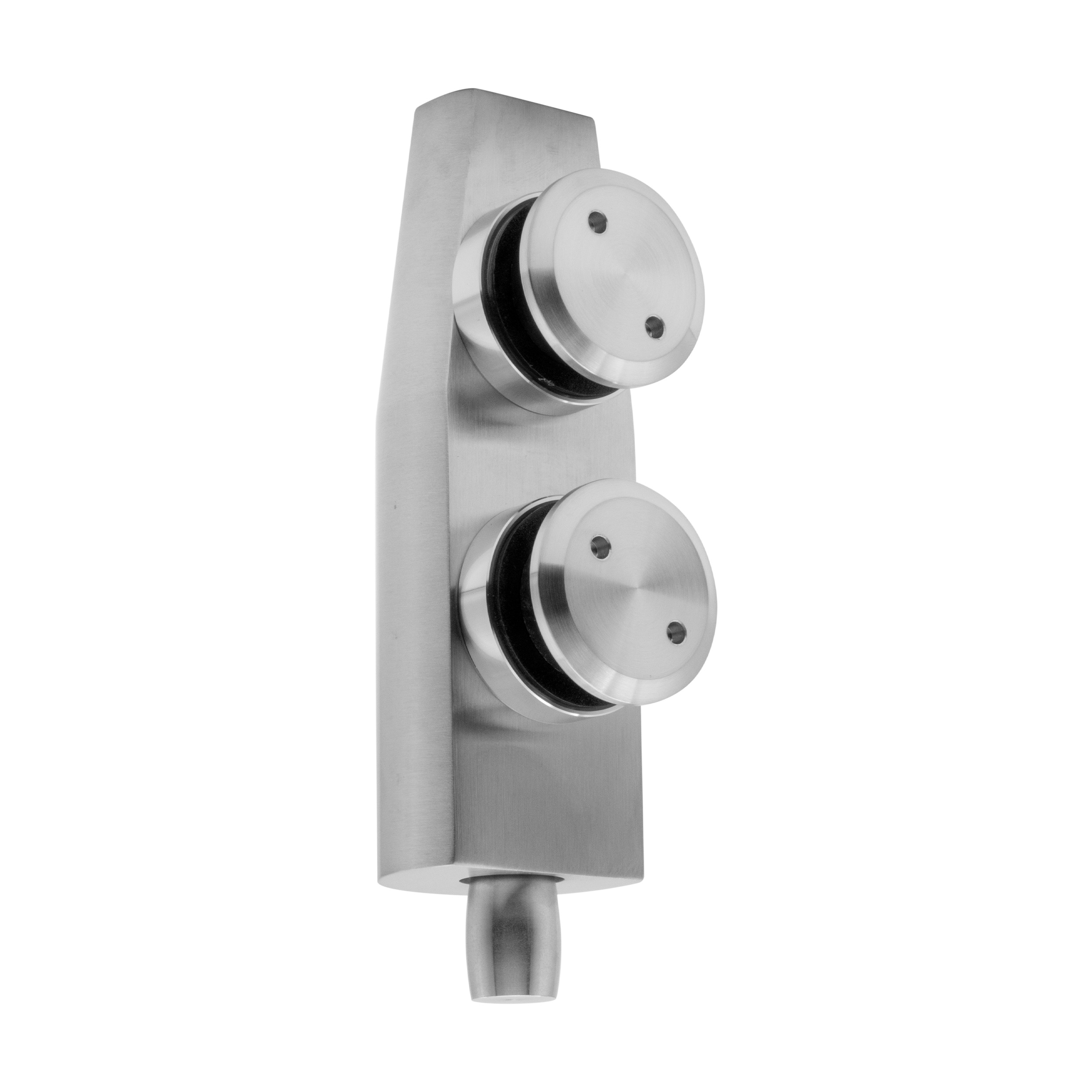 BRUKEN - BRK1210A SSS HERR FACH 3041601210A0SSS0000/BRK1210A