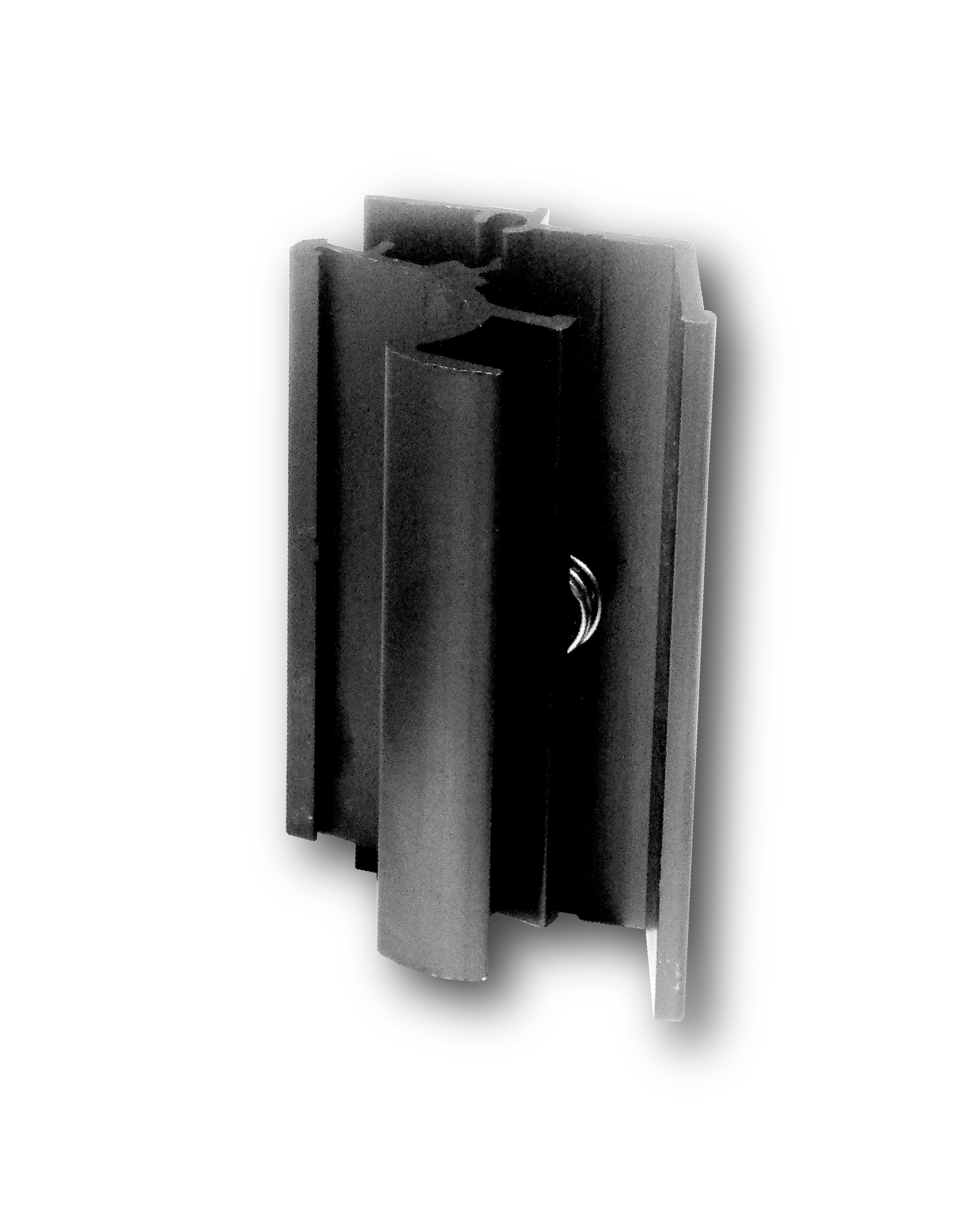 BRUKEN - JA11/2T NAT JAL C-LIGHT ALU200000JA0NAT11\2/JA11/2TNAT
