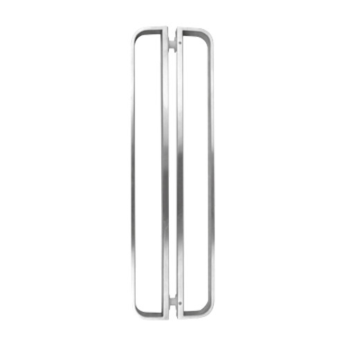 BRUKEN - BRK359 SSS 30X990 JA D PLA 304200003590SSS0000/BRK359