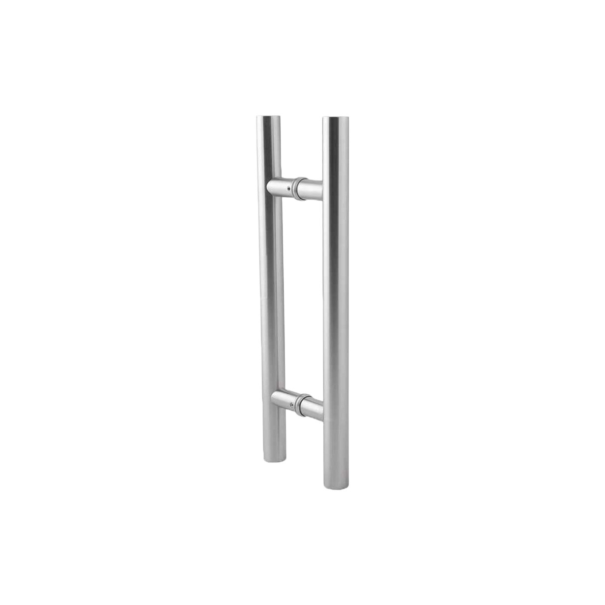 BRUKEN - GLR641 SSS 32X900 JA H 201200006410SSS0900/GLR641SSS