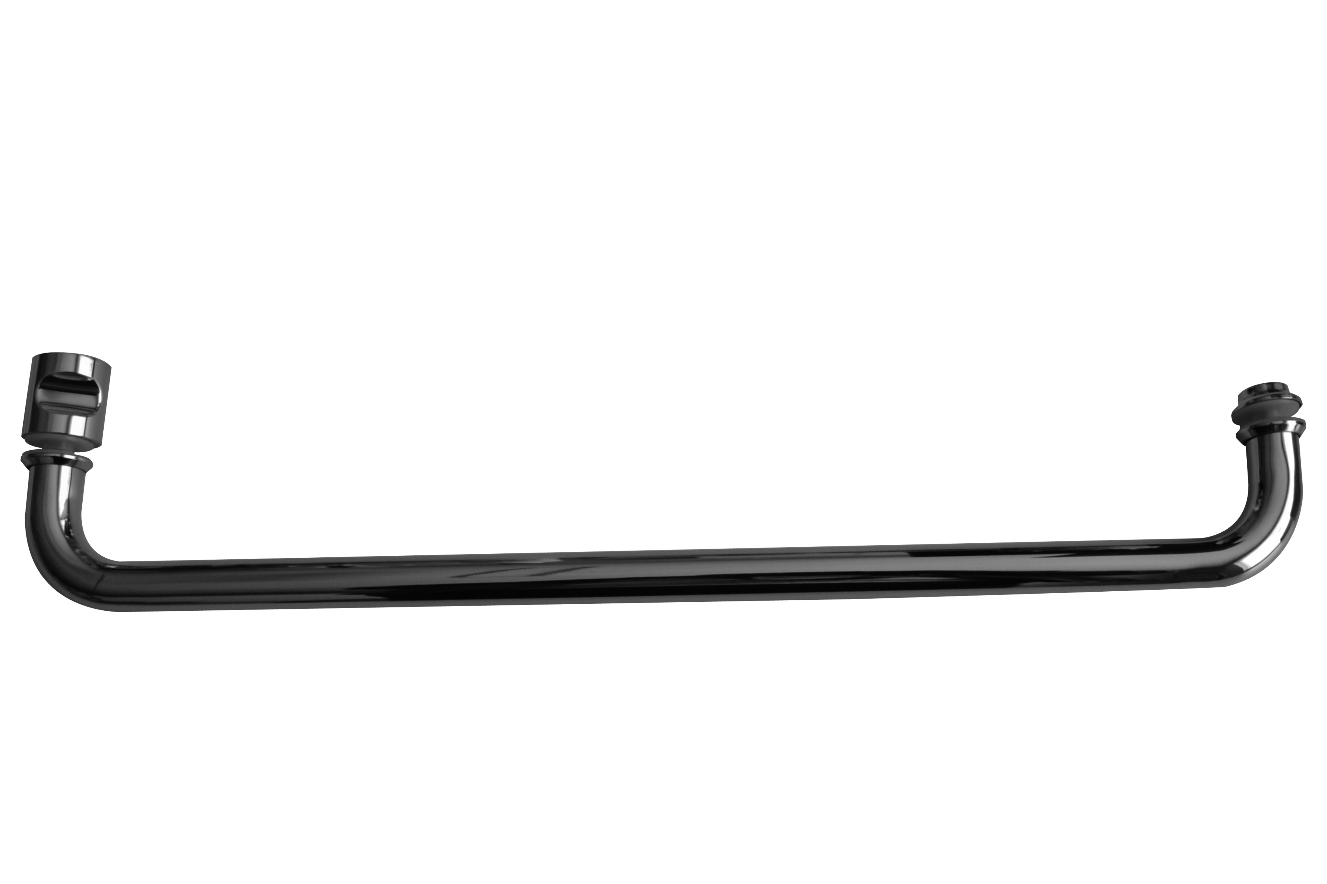 BRUKEN - GLR645 PSS 19X450 JA 201200006450PSS0450/GLR645PSS