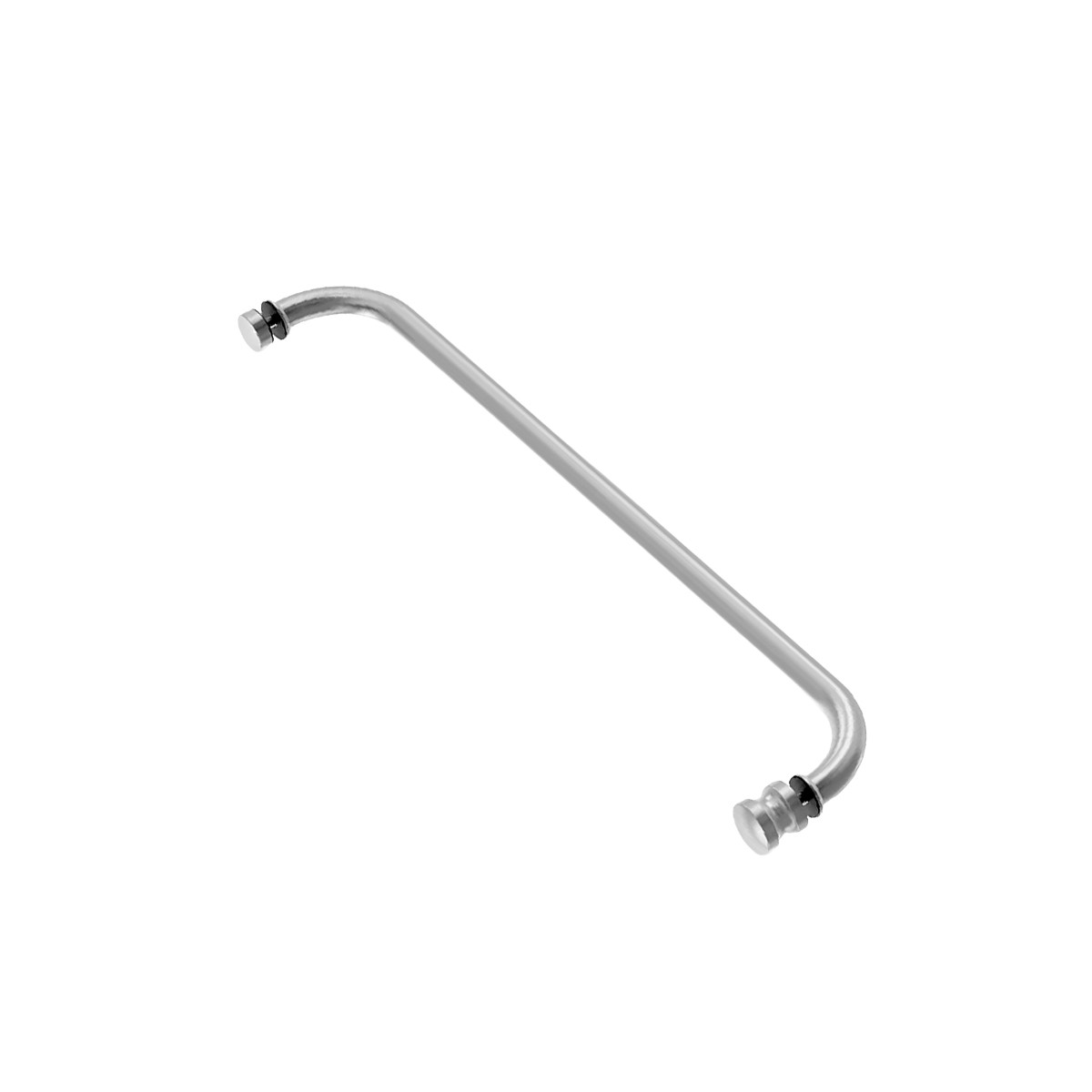 BRUKEN - GLR645 SSS 19X450 JA 201200006450SSS0450/GLR645SSS
