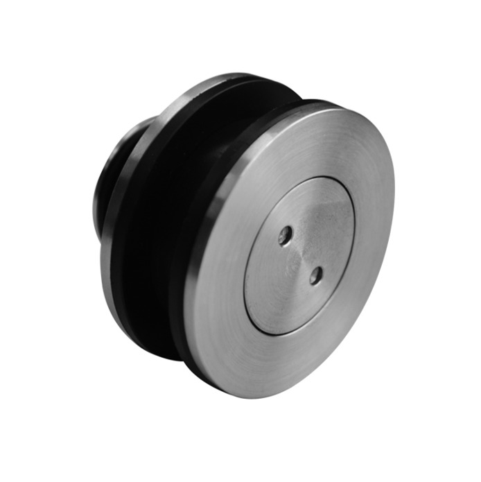 BRUKEN - CARRETILLA SSS  8MM 304360034000SSS0000/BRK3400360034000SSS0000/BRK3400