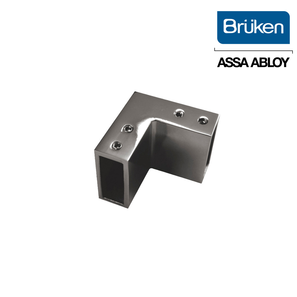 BRUKEN - GLR6311 PSS CONEC 90 304360063110PSS0000/GLR6311PSS
