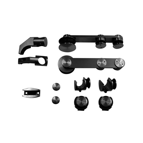 BRUKEN - GLR6300B SSS KIT P PTA COR 3043606300B0SSS0000/GLR6300BSSS