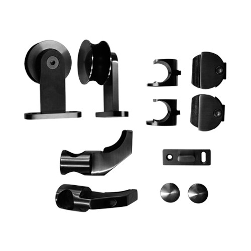 BRUKEN - GLR6300C SSS KIT P PTA COR 3043606300C0SSS0000/GLR6300CSSS