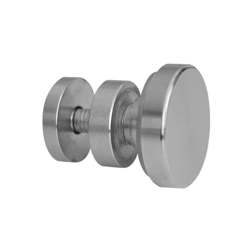 BRUKEN - GLR6314A PSS CONEC P PTA 3043606314A0PSS0000/GLR6314APSS