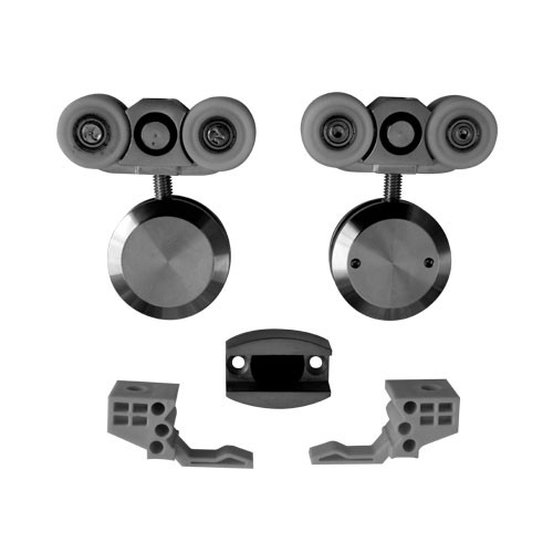BRUKEN - GLR6911A SSS KIT P PTA COR 3043606911A0SSS0000/GLR6911ASSS