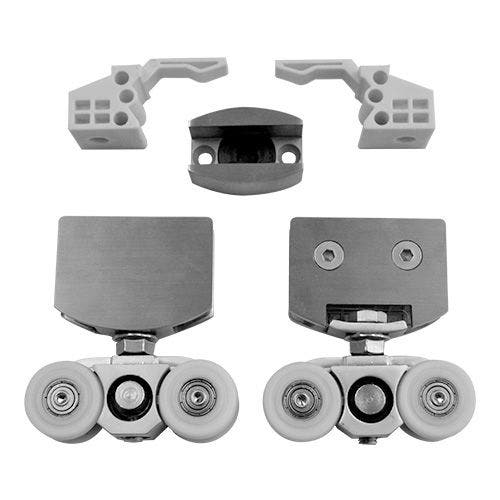 BRUKEN - GLR6912A SSS KIT P PTA COR 3043606912A0SSS0000/GLR6912ASSS