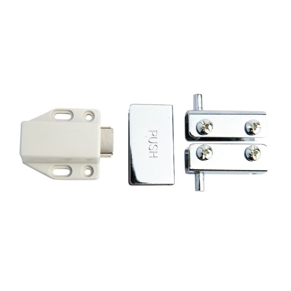 BRUKEN - BRK1111 NIQ 6 KIT P PTA ABATIRC61111/BRK1111
