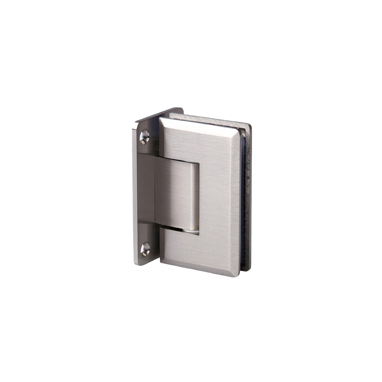 BRUKEN - BRK512 SSS BIS BAN M-V CEN 304CBB512SSS/BRK512